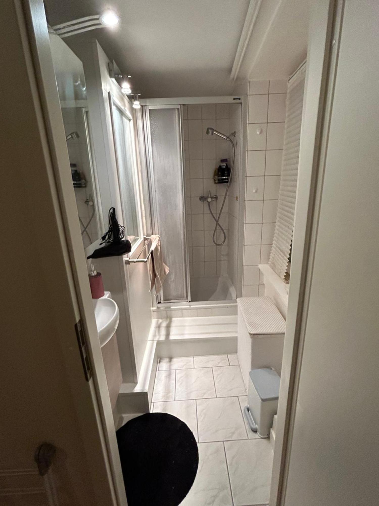 Maison Merz Apartamento *